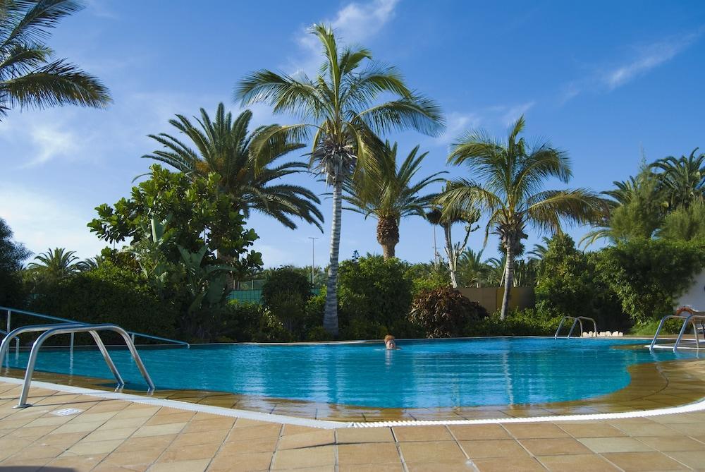 Sbh Crystal Beach Hotel & Suites - Adults Only Коста-Кальма Екстер'єр фото