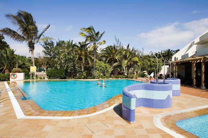 Sbh Crystal Beach Hotel & Suites - Adults Only Коста-Кальма Екстер'єр фото