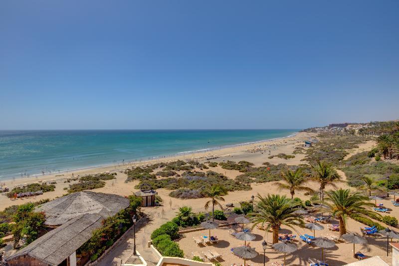 Sbh Crystal Beach Hotel & Suites - Adults Only Коста-Кальма Екстер'єр фото
